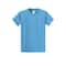 Port & Company® Essential Blue Shades Adult T-Shirt